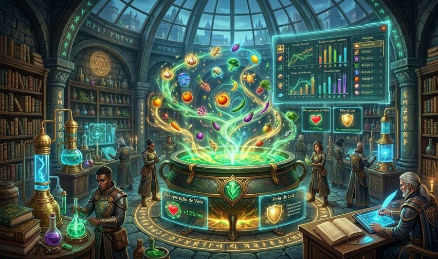 Imagem Os-maiores-poderes-surgem-quando-diferentes-ingredientes-trabalham-juntos